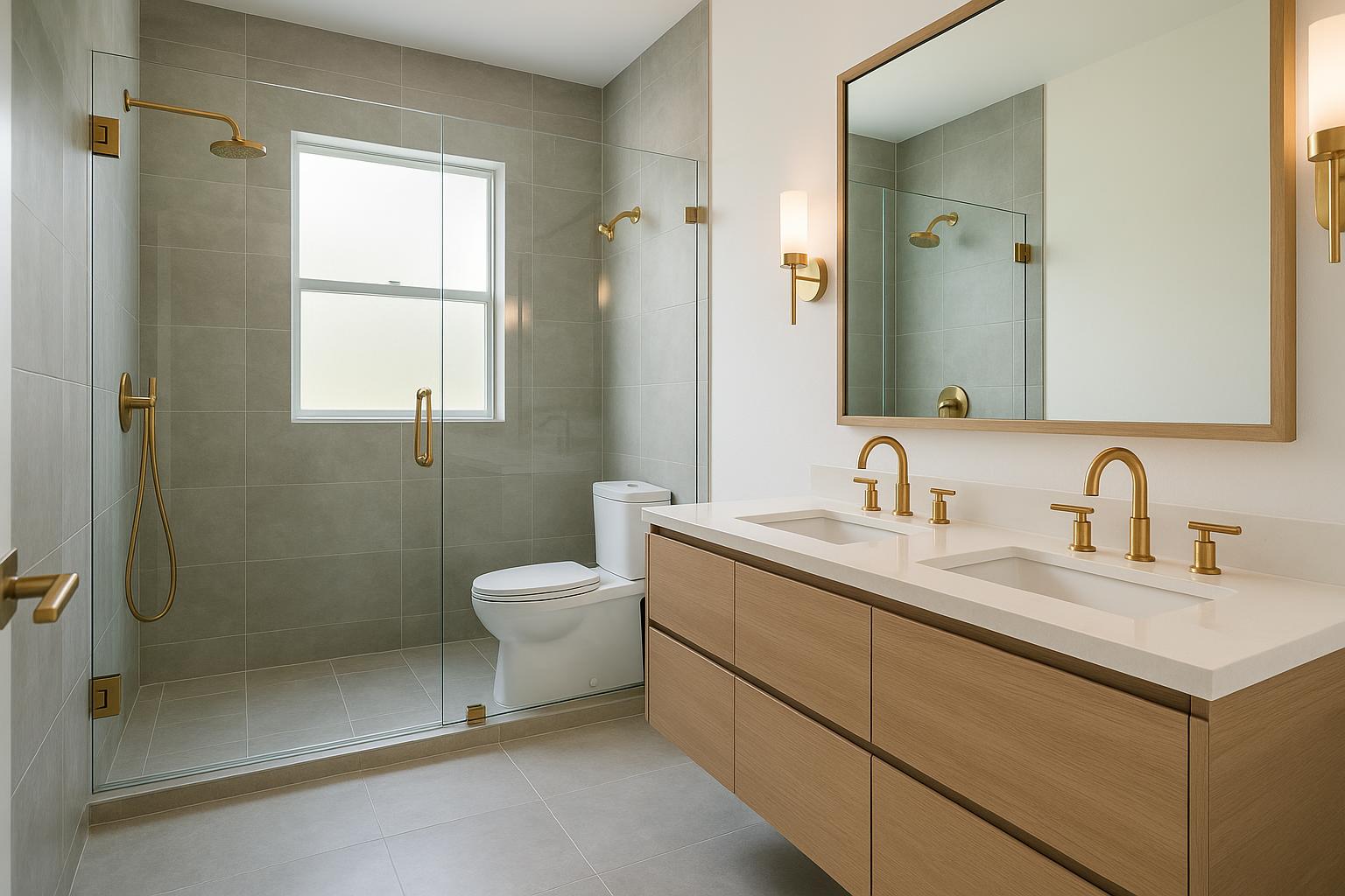 Signs Your Bathroom Needs a Remodel (Don't Ignore #5)