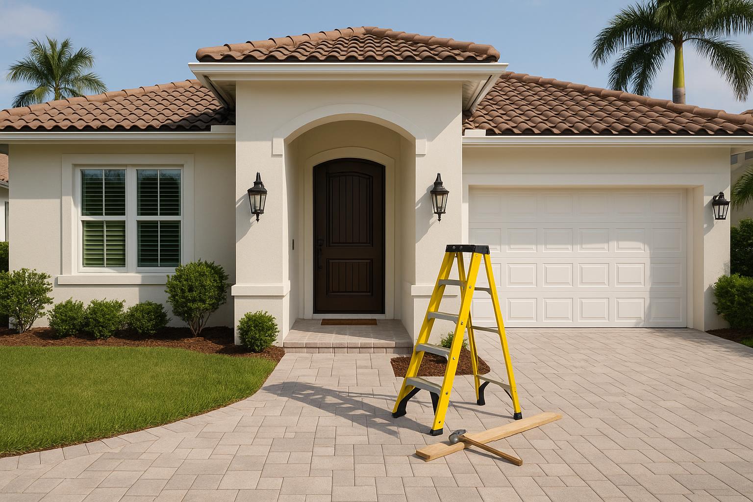 ProCraft General Contracting Doral local service coverage in Doral