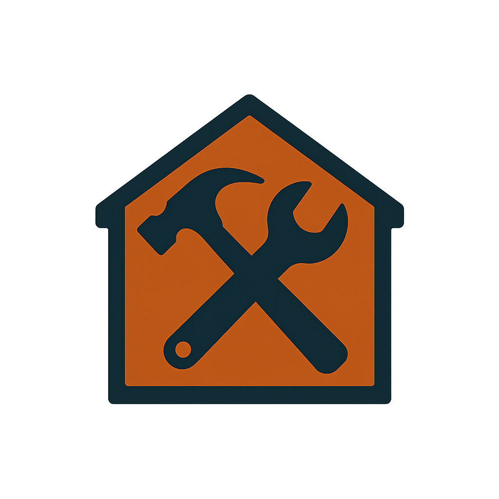 ProCraft General Contracting Doral logo